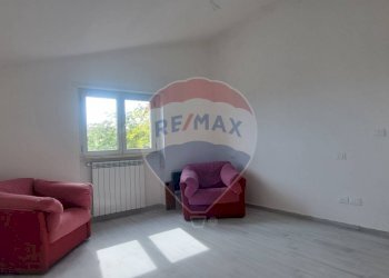 Soggiorno - Appartamento Via Fonte Profice
 
3, Castel Frentano - foto 25