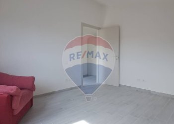 Soggiorno - Appartamento Via Fonte Profice
 
3, Castel Frentano - foto 27