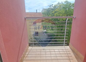 Balcone - Appartamento Via Fonte Profice
 
3, Castel Frentano - foto 28