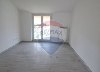 Stanza vuota - Appartamento Via Fonte Profice
 
3, Castel Frentano - foto 29