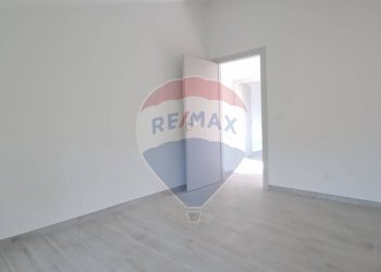 Stanza vuota - Appartamento Via Fonte Profice
 
3, Castel Frentano - foto 30