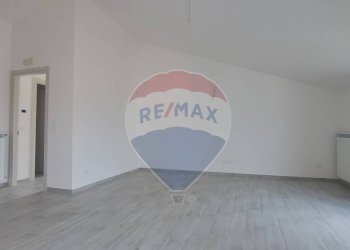 Stanza vuota - Appartamento Via Fonte Profice
 
3, Castel Frentano - foto 31