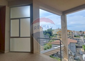 Balcone - Appartamento Via Fonte Profice
 
3, Castel Frentano - foto 34