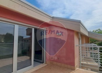 Balcone - Appartamento Via Fonte Profice
 
3, Castel Frentano - foto 35