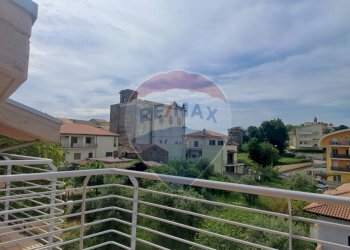 Balcone - Appartamento Via Fonte Profice
 
3, Castel Frentano - foto 36