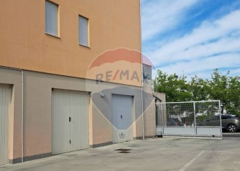 Terrazza - Appartamento Via Fonte Profice
 
3, Castel Frentano - foto 37