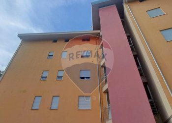 Edificio all\'aperto - Appartamento Via Fonte Profice
 
3, Castel Frentano - foto 38