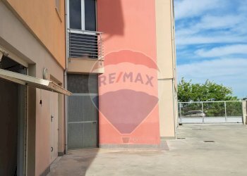 Terrazza - Appartamento Via Fonte Profice
 
3, Castel Frentano - foto 39