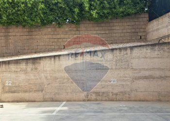 Giardino - Appartamento Via Fonte Profice
 
3, Castel Frentano - foto 40