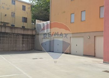 Edificio all\'aperto - Appartamento Via Fonte Profice
 
3, Castel Frentano - foto 41