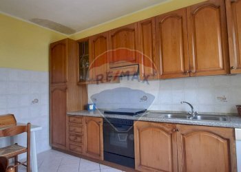 Cucina - Villa Contrada Fontanelle
 
77, Lanciano - foto 5