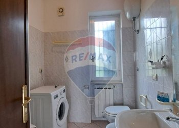 Bagno - Villa Contrada Fontanelle
 
77, Lanciano - foto 9