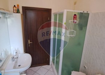 Bagno - Villa Contrada Fontanelle
 
77, Lanciano - foto 10