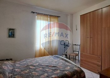 Camera / camera da letto - Villa Contrada Fontanelle
 
77, Lanciano - foto 11