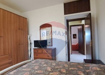 Camera / camera da letto - Villa Contrada Fontanelle
 
77, Lanciano - foto 12