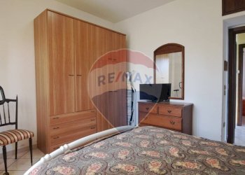 Camera / camera da letto - Villa Contrada Fontanelle
 
77, Lanciano - foto 13