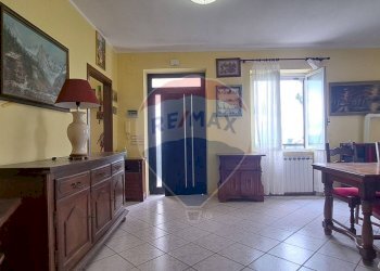 Sala da pranzo - Villa Contrada Fontanelle
 
77, Lanciano - foto 14