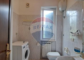 Bagno - Villa Contrada Fontanelle
 
77, Lanciano - foto 16