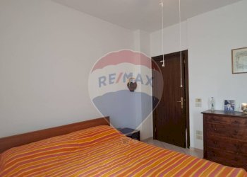 Camera / camera da letto - Villa Contrada Fontanelle
 
77, Lanciano - foto 17