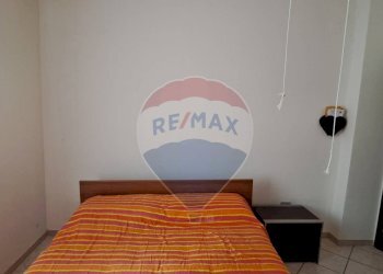 Camera / camera da letto - Villa Contrada Fontanelle
 
77, Lanciano - foto 18