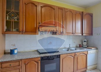 Cucina - Villa Contrada Fontanelle
 
77, Lanciano - foto 21