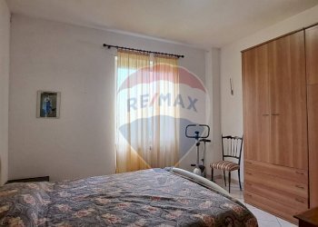 Camera / camera da letto - Villa Contrada Fontanelle
 
77, Lanciano - foto 23