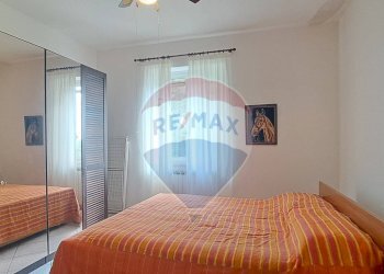 Camera / camera da letto - Villa Contrada Fontanelle
 
77, Lanciano - foto 24