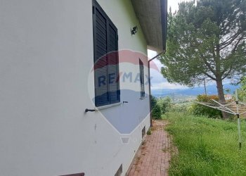 Giardino - Villa Contrada Fontanelle
 
77, Lanciano - foto 31