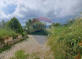 Giardino - Villa Contrada Fontanelle
 
77, Lanciano - foto 32