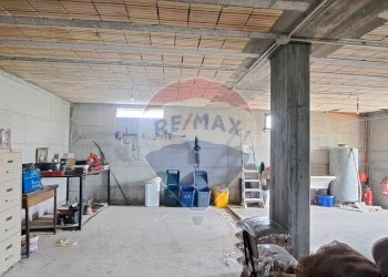 Parcheggio - Villa Contrada Fontanelle
 
77, Lanciano - foto 34