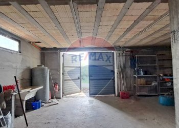 Parcheggio - Villa Contrada Fontanelle
 
77, Lanciano - foto 35