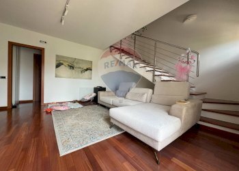 Soggiorno - Villa Bifamiliare Via San Rocco Vecchio
 
4, San Vito Chietino - foto 3