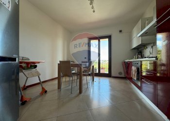 Cucina - Villa Bifamiliare Via San Rocco Vecchio
 
4, San Vito Chietino - foto 6