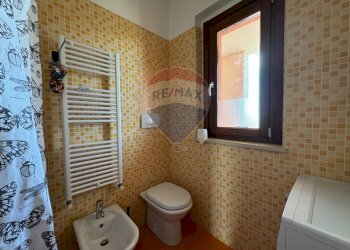 Bagno - Villa Bifamiliare Via San Rocco Vecchio
 
4, San Vito Chietino - foto 9