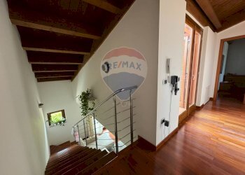 Scale - Villa Bifamiliare Via San Rocco Vecchio
 
4, San Vito Chietino - foto 5