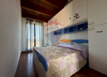 Camera / camera da letto - Villa Bifamiliare Via San Rocco Vecchio
 
4, San Vito Chietino - foto 12