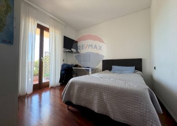 Camera / camera da letto - Villa Bifamiliare Via San Rocco Vecchio
 
4, San Vito Chietino - foto 13