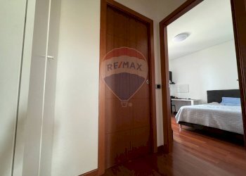 Camera / camera da letto - Villa Bifamiliare Via San Rocco Vecchio
 
4, San Vito Chietino - foto 14