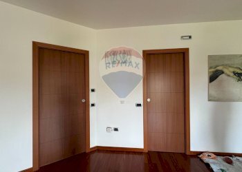 Stanza vuota - Villa Bifamiliare Via San Rocco Vecchio
 
4, San Vito Chietino - foto 16