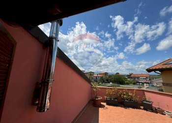 Balcone - Villa Bifamiliare Via San Rocco Vecchio
 
4, San Vito Chietino - foto 23