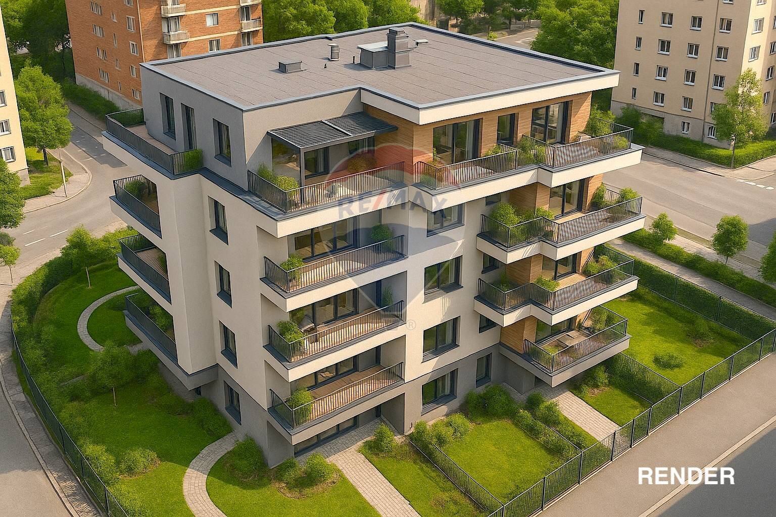 Edificio all\'aperto - Terreno edificabile Via del Mare
 
160, Lanciano - foto 1