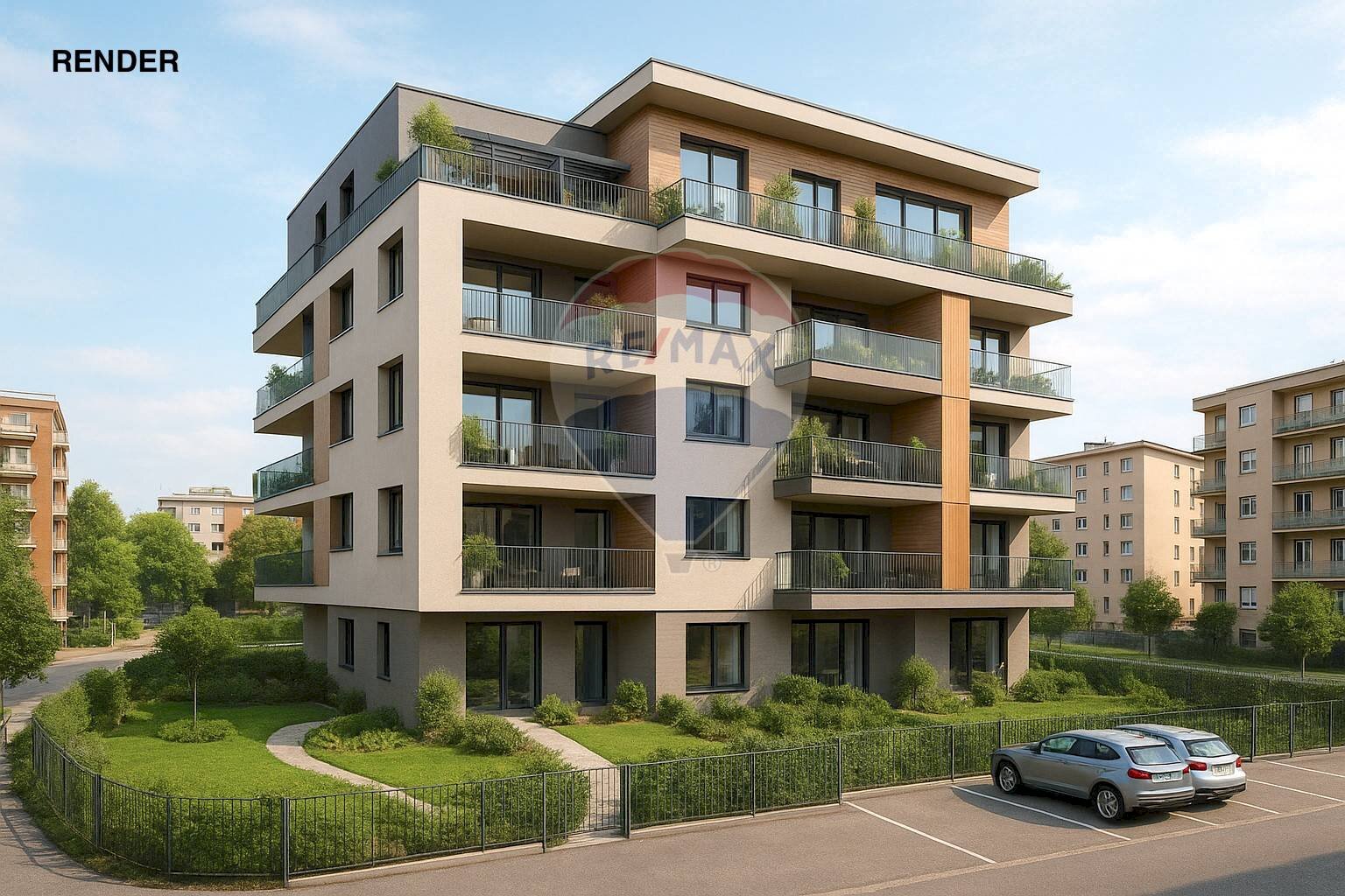 Edificio all\'aperto - Terreno edificabile Via del Mare
 
160, Lanciano - foto 2