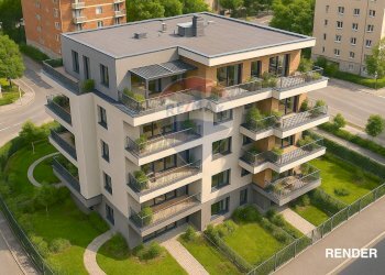 Edificio all\'aperto - Terreno edificabile Via del Mare
160, Lanciano - foto 1