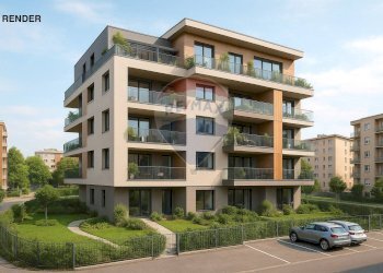 Edificio all\'aperto - Terreno edificabile Via del Mare
160, Lanciano - foto 2