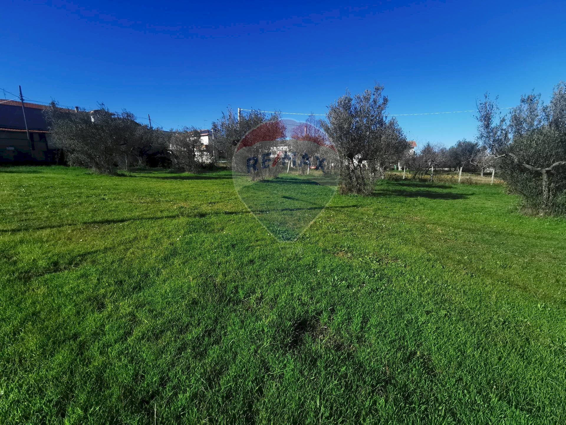 Foto 2 - Terreno edificabile Contrada Colle Pizzuto, Lanciano - foto 2