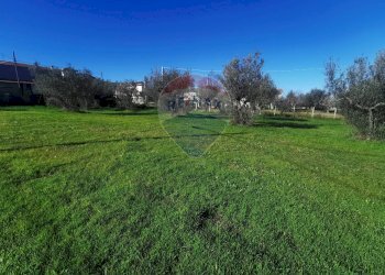 Foto 2 - Terreno edificabile Contrada Colle Pizzuto, Lanciano - foto 2