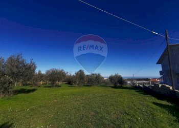 Foto 3 - Terreno edificabile Contrada Colle Pizzuto, Lanciano - foto 3