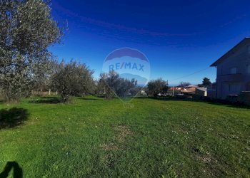 Foto 5 - Terreno edificabile Contrada Colle Pizzuto, Lanciano - foto 5