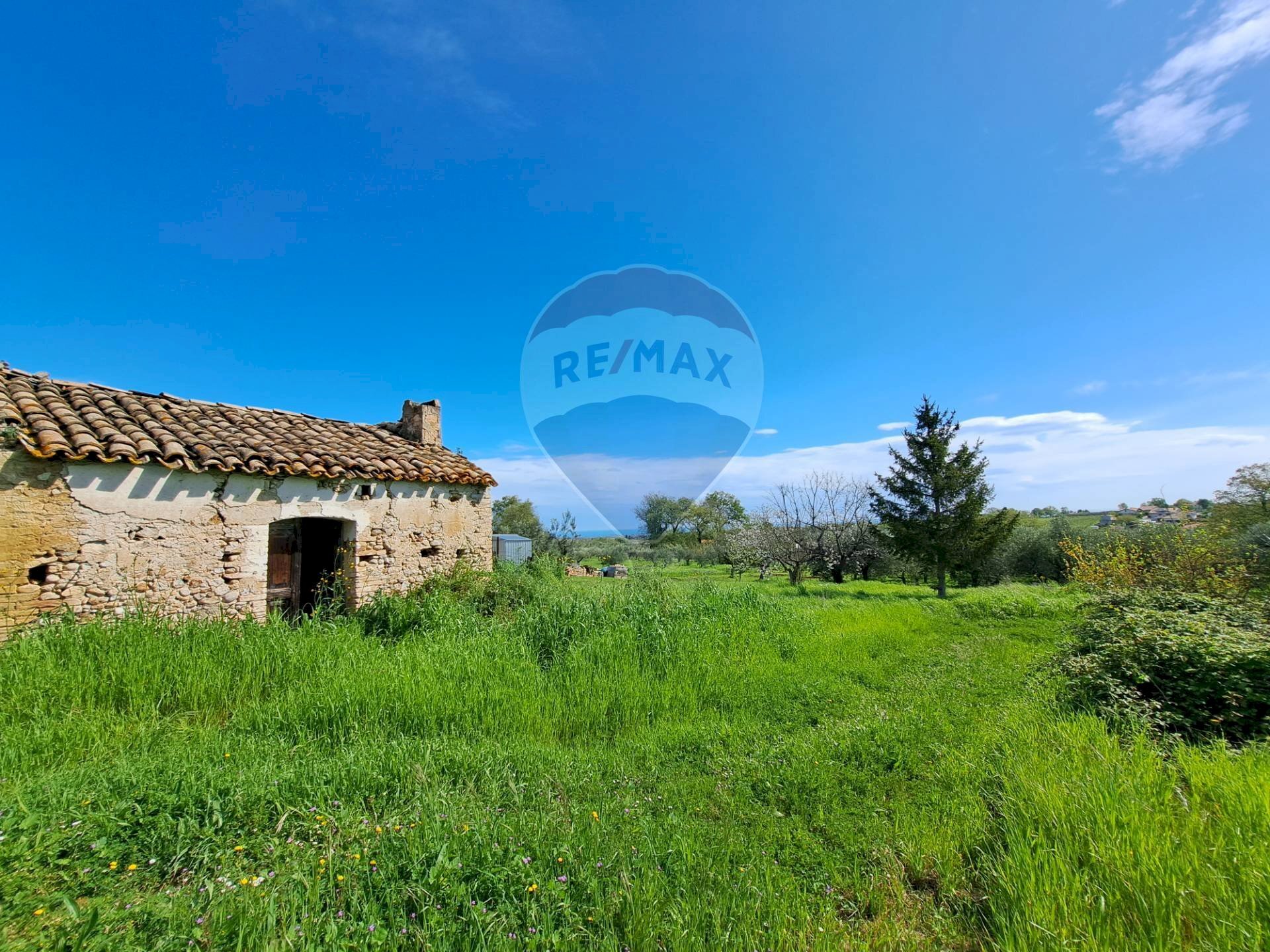 Casa all\'aperto - Independent house C.da Follani
 
227, Lanciano - photo 2