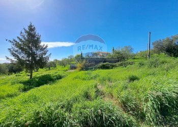Giardino - Casa indipendente C.da Follani
 
227, Lanciano - foto 3